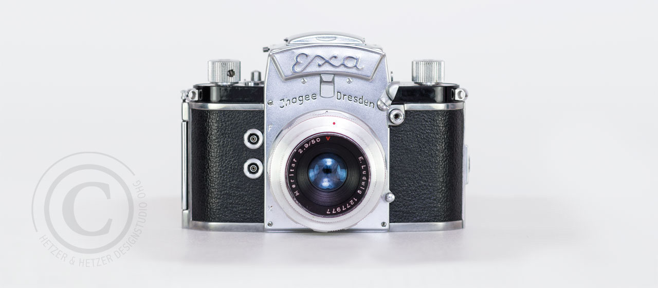Produkt fotografie Produkt Fotografie